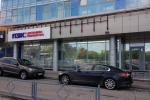 Аренда Торговой площади, улица Окулова дом 18 Аренда Торговой площади, улица Окулова дом 18