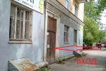 Аренда Склада, улица Лебедева дом 46 Аренда Склада, улица Лебедева дом 46