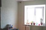 Продажа Комнаты, Чистопольская улица дом 16 Продажа Комнаты, Чистопольская улица дом 16