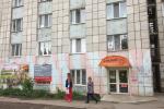 Аренда Торговой площади, проспект Декабристов дом 37 Аренда Торговой площади, проспект Декабристов дом 37