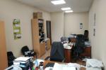 Продажа Офиса, улица Героев Хасана дом 7А Продажа Офиса, улица Героев Хасана дом 7А