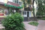 Аренда Торговой площади, улица Ленина дом 83 Аренда Торговой площади, улица Ленина дом 83