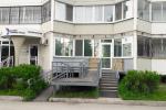 Продажа Помещения свободного назначения, улица Комбайнёров дом 39 Продажа Помещения свободного назначения, улица Комбайнёров дом 39
