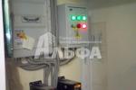 Продажа Помещения свободного назначения, улица Куйбышева дом 67/1 Продажа Помещения свободного назначения, улица Куйбышева дом 67/1