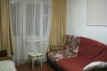 Продажа Комнаты, улица Мира дом 101 Продажа Комнаты, улица Мира дом 101