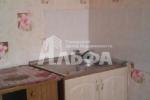 Продажа Помещения свободного назначения, улица Мира дом 3 Продажа Помещения свободного назначения, улица Мира дом 3