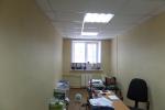 Продажа Офиса, Краснополянская улица дом 8 Продажа Офиса, Краснополянская улица дом 8