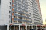Аренда Офиса, улица Советской Армии дом 60 Аренда Офиса, улица Советской Армии дом 60