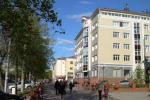 Продажа Офиса, улица Ленина дом 92 Продажа Офиса, улица Ленина дом 92