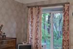 Продажа Комнаты, Кировоградская улица дом 67 Продажа Комнаты, Кировоградская улица дом 67