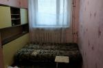 Продажа Комнаты, улица Докучаева дом 27 Продажа Комнаты, улица Докучаева дом 27