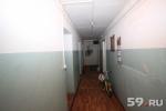 Продажа Комнаты, Закамская улица дом 85 Продажа Комнаты, Закамская улица дом 85