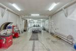 Продажа Производственного помещения Продажа Производственного помещения