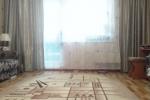 Продажа Комнаты, Цимлянская улица дом 23 Продажа Комнаты, Цимлянская улица дом 23