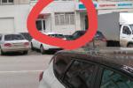Продажа Помещения свободного назначения, Советская улица дом 39 Продажа Помещения свободного назначения, Советская улица дом 39