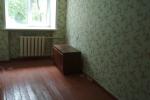 Продажа Комнаты, Сысольская улица дом 1 Продажа Комнаты, Сысольская улица дом 1