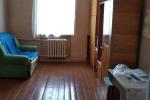 Продажа Комнаты, Уральская улица дом 109 Продажа Комнаты, Уральская улица дом 109