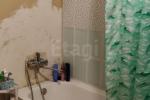 Продажа Комнаты, улица Старцева дом 17А Продажа Комнаты, улица Старцева дом 17А