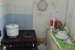 Продажа Комнаты, Рабочая улица дом 23 Продажа Комнаты, Рабочая улица дом 23
