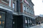 Аренда Торговой площади, Пермская улица дом 53 Аренда Торговой площади, Пермская улица дом 53