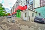 Продажа Помещения свободного назначения, улица Куйбышева дом 67/1 Продажа Помещения свободного назначения, улица Куйбышева дом 67/1