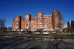 Продажа Офиса, Петропавловская улица дом 123 Продажа Офиса, Петропавловская улица дом 123