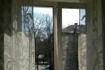 Продажа Комнаты, Можайская улица дом 18 Продажа Комнаты, Можайская улица дом 18