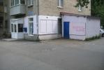 Аренда Помещения свободного назначения, Боровая улица дом 28 Аренда Помещения свободного назначения, Боровая улица дом 28
