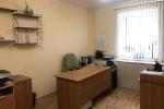 Продажа Помещения свободного назначения, улица Анвара Гатауллина дом 27 Продажа Помещения свободного назначения, улица Анвара Гатауллина дом 27