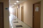 Аренда Офиса, улица Чкалова дом 9Е Аренда Офиса, улица Чкалова дом 9Е