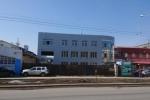 Продажа Склада, улица Героев Хасана дом 48к1 Продажа Склада, улица Героев Хасана дом 48к1