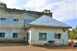 Продажа Производственного помещения Продажа Производственного помещения