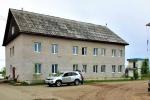 Продажа Производственного помещения, Буксирная улица дом 1 Продажа Производственного помещения, Буксирная улица дом 1