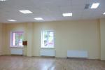 Аренда Офиса, Уфимская улица дом 10А Аренда Офиса, Уфимская улица дом 10А
