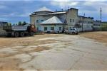 Продажа Склада Продажа Склада