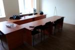 Аренда Офиса, Монастырская улица дом 12 Аренда Офиса, Монастырская улица дом 12