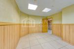 Продажа Помещения свободного назначения, улица Степана Разина дом 79 Продажа Помещения свободного назначения, улица Степана Разина дом 79