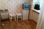 Продажа Комнаты, Ямпольская улица дом 14 Продажа Комнаты, Ямпольская улица дом 14