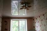Продажа Комнаты, улица Индустриализации дом 12 Продажа Комнаты, улица Индустриализации дом 12