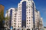 Продажа Офиса, улица 25 Октября дом 17 Продажа Офиса, улица 25 Октября дом 17