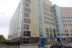 Продажа Офиса, улица Клары Цеткин дом 10А Продажа Офиса, улица Клары Цеткин дом 10А