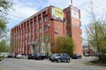 Продажа Производственного помещения, улица Вагановых дом 11А Продажа Производственного помещения, улица Вагановых дом 11А