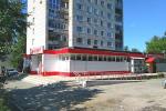 Продажа Торговой площади, улица Академика Веденеева дом 87 Продажа Торговой площади, улица Академика Веденеева дом 87