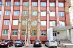 Аренда Офиса, улица Вагановых дом 11А Аренда Офиса, улица Вагановых дом 11А