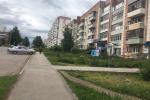 Продажа Торговой площади, улица Вильямса дом 6 Продажа Торговой площади, улица Вильямса дом 6