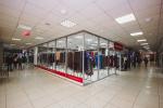 Продажа Помещения свободного назначения, улица Куйбышева дом 37 Продажа Помещения свободного назначения, улица Куйбышева дом 37