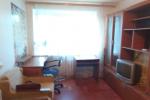 Продажа Комнаты, Закамская улица дом 85 Продажа Комнаты, Закамская улица дом 85