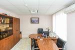 Продажа Офиса, улица Лебедева дом 9 Продажа Офиса, улица Лебедева дом 9