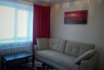 Аренда Квартиры, улица Крисанова дом 13 Аренда Квартиры, улица Крисанова дом 13