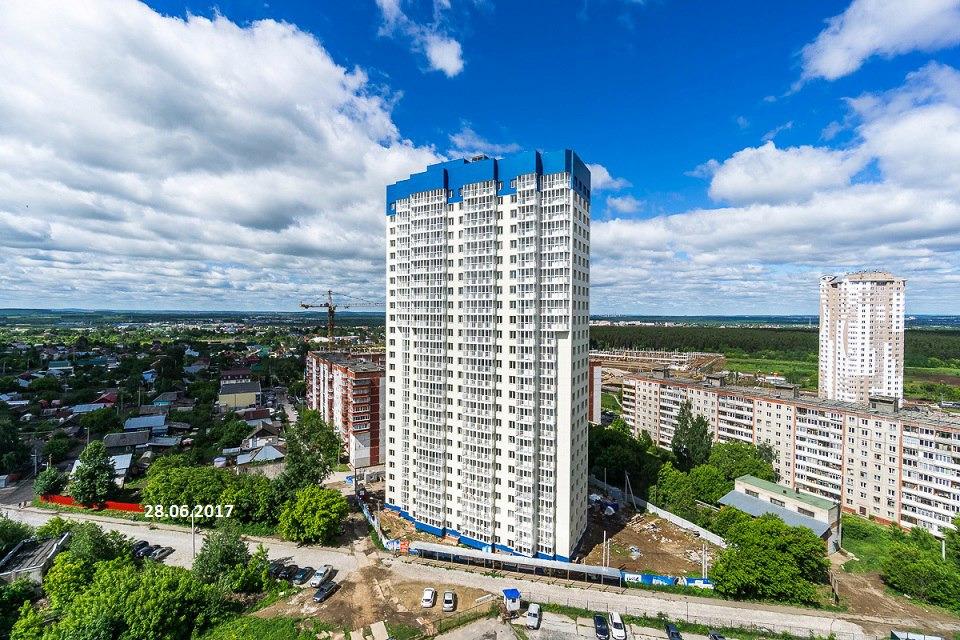 Фото квартир пермь. Власова 4 Пермь. Пермь ул милиционера Власова 4а. Милиционера Власова 4 Пермь. Милиционера Власова 25 Пермь.